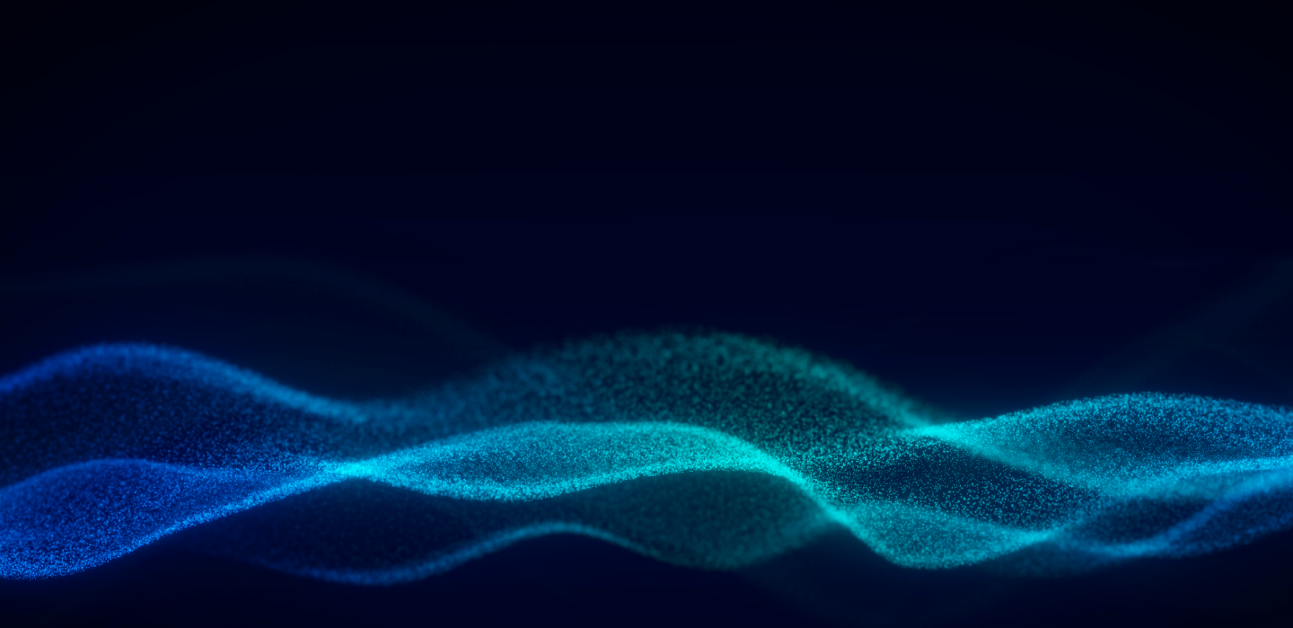 visionSectionBgImage